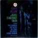 Oliver Nelson - Blues And Abstract Truth