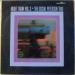 Oscar Peterson Trio, The - Night Train Vol.3
