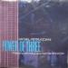 Michel Petrucciani - Power Of Three