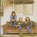 Crosby, Stills & Nash