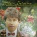 ALAIN DELORME - Alain Delorme Vous Invite à Danser