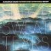 Blood Sweat & Tears - New City