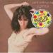Patti Smith Group - Easter