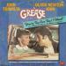 Olivia Newton John & John Travolta - You're The One That I Want
