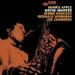 Wayne Shorter, Herbie Hancock, Reginald Workman*, Joe Chambers - Adam's Apple