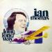 Ian Thomas - Long Long Way