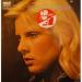 Sylvie Vartan - Sylvie Vartan Story Vol 1
