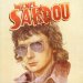 Michel Sardou - Michel Sardou