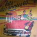 Bill Haley, The Box Tops, Paul Jones, Jack Scott, Little Richard, Sam & Dave, Chuck Berry, The Troggs, Ray Charles, The Turtles - Hits Des Années 60 Vol.2