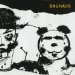 Bauhaus - Mask