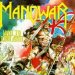 Manowar - Hail To England