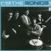 Sonics - Here Are The Sonics