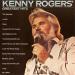 Kenny Rogers - Greatest Hits