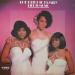 Ritchie Family - Life Is Music