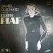 DANIEL GUICHARD - Daniel Guichard Chante Edith Pial