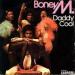Boney M. - Daddy Cool
