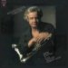 Maynard Ferguson - Chameleon