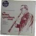 Benny Goodman - The Benny Goodman Story