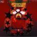 Stephane Grappelli - Afternoon In Paris
