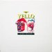 Yello - Yello - The Race -