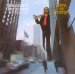 Maynard Ferguson - Live At Jimmy's