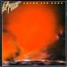 Pat Travers - Crash & Burn