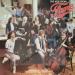 Kids From Fame - The Kids From Fame