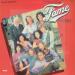 Kids From Fame - The Kids From Fame Again