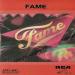Kids From Fame - Best Of