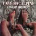 Tony Macalpine - Edge Of Insanity