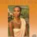 Whitney Houston - Whitney Houston