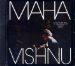 Mahavishnu Orchestra - Mahavishnu