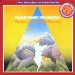 Mahavishnu Orchestra - Visions Of The Emerald Beyond
