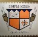 Simple Minds - Sparkle In Rain