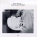 Keith Jarrett - Koln Concert