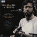 Clapton Eric - Eric Clapton & Friends
