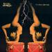 Artic Monkeys - Crying Lightning