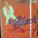 Frank Black - Hang On To Your Ego / Ballad Of Johnny Horton