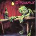 Dinosaur Jr - In A Jar