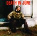 Death In June - World That Summer E.p. (1986-2006)