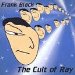 Frank Black - Cult Of Ray