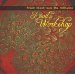 Frank Black & The Catholics - Devil's Workshop