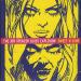 Jon Spencer Blues Explosion - Sweet N Sour