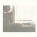 Neal Casal - Basement Dreams