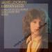 Gerard Lenorman - 16 Grands Succes