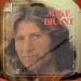 Mike Brant - Duo