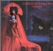 Christian Death - Ashes
