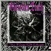 Christian Death - Rage Of Angels
