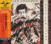 Wilko Johnson - Pull The Cover