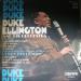 DUKE ELLINGTON - Duke